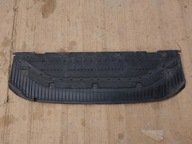 PŁYTA POD ZDERZAK AUDI A6 C7 LIFT 14-17