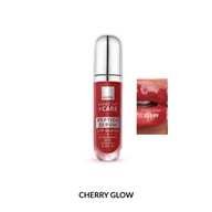 AVON CARE Błyszczyk serum z peptydami CHERRY GLOW