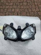 Kawasaki Ninja 650 ER 6F 12-16r. lampa reflektor przód przedni