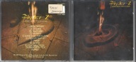 CD FISCHER-Z - GOING DEAF FOR A LIVING