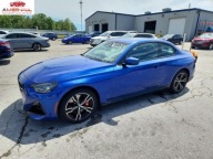 BMW Seria 2 230XI 2024 2.0 Benzyna 255KM