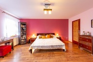 Dom, Żagań, Żagański, 762 m²