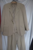 MODIMEX GARNITUR ROZM 56