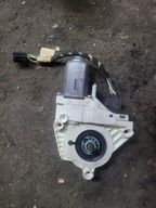 SILNICZEK SZYBY PRZÓD LEWY AUDI A6 C6 4F0959801D