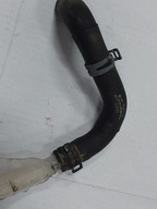 SKODA RAPID RURA PRZEWÓD WĄŻ WODY 1.2 tsi 6C0122109A