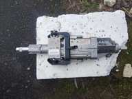 Saab 93 9-3 2007-2011 kolumna kierownicza PP 019460110