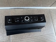 Panel klimatyzacji climatronic Audi A4 B8 Q5 8R LIFT 8K1820043AG