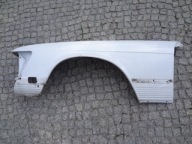 Błotnik mercedes SL 107 R107 SLC 107 ORYGINALNY BEZ RDZY