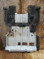 CITROEN C4 III 2020- PŁYTA DOLNA OSŁONA POD SILNIK ORYGINAŁ 9830181780