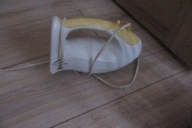 MIKSER I BEZ AKCESORII