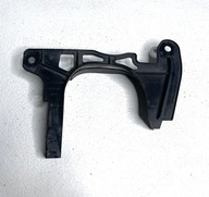 AUDI A5 8W OSŁONA PÓŁOSI LEWA LEWY PRZÓD 8W0863187A A4 B9 8W S4 #448