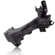 Ślizg Pod lampę lewy Mocowanie Pas Przedni do JEEP GRAND CHEROKEE WK2 14-21