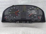 LICZNIK AUDI 80 8A919033CA 1.9 TD AUTOMAT / MANUAL