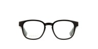 Gucci GG 0927O 001 49mm oprawki okularowe
