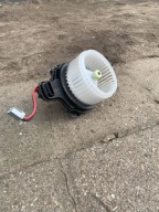 FORD KUGA MK3 DMUCHAWA NAGRZEWNICY EUROPA JX6A-19846-AB