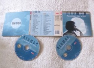 Czesław Niemen Pamiętam Ten Dzień 2CD