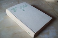 NA WYSOKIEJ POŁONINIE NOWE CZASY ZWADA VINCENZ