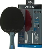 Rakietka Ping Pong STIGA Future 3* 5-warstwowa