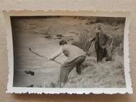 łowienie na but 50te (108c)