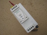 Schneider Electric ABL8 RPS24050