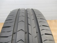 OPONA LATO 1szt CONTIPREMIUMCONTACT 5 185/60R15