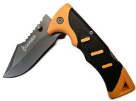 Duży Nóż Składany GERBER – Survival / Outdoor 22,5 cm