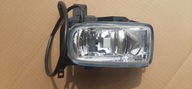 REFLEKTOR PRZECIWMGŁOWY DO MAZDA 626 97-99 BG2G51680B