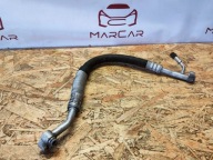 Rurka Przewód Klimatyzacji Vw New Beetle 9C 1C0820744