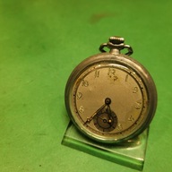 Stary zegarek kieszonkowy -KIENZLE