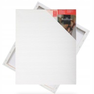 Podobrazie malarskie płótno 40 cm x 50 cm Van Bleiswijck 1 szt.