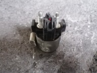 MODUŁ ZAPŁONU STARTER 251151KB0A NISSAN JUKE I