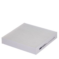 Hengst Filter E6997LI Filtr kabiny BYD SEAL, SEAL U 1.5H/Electric 07.22-
