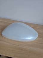 obudowa nakładka lusterka lewa PEUGEOT 208 508 II