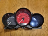 PORSCHE CAYMAN BOXSTER GTS 718 982 LICZNIK ZEGARY EUROPA NOWY