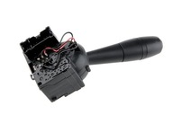 PRZEŁĄCZNIK ŚWIATEŁ KIERUNKOWSKAZÓW DACIA DUSTER