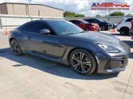 Subaru BRZ 2023 Subaru BRZ Limited Manual 2.4 Benzyna 228KM
