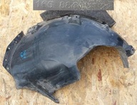 NADKOLE LEWY PRZÓD MERCEDES ML W166 1668841122