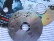 key largo bogart bacall