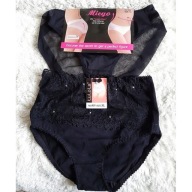 2x MAJTKI WYSZCZUPLAJĄCE wysoki stan WYSOKIM STANEM MODELUJĄCE GŁADKIE