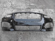 JAGUAR XE R XE-R SPORT SPORT PRZEDNI ZDERZAK 2015