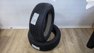 2X OPONY ZIMOWE HANKOOK WINTER I*CEPT ION 235/45/21 NOWE DOT 3322
