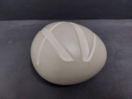 Ceramiczne Jajo design