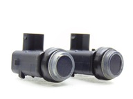 CZUJNIK PARKOWANIA PDC CHRYSLER 300C I 5HX08EBLAA