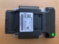 MODUŁ STEROWNIK ZAWIESZENIA VW AUDI 4M8907777CA