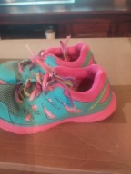 Buty dziecięce sportowe30,5 KARRIMOR