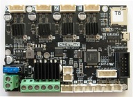 Płyta główna Ender Creality 4.2.2 cicha