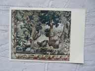 ROSJA ERMITAŻ NR 486