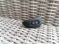 Fiat Seicento przełącznik szyby prawy