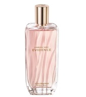 comme une EVIDENCE 100 ml Yves Rocher duże Prezent NOWE