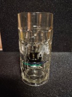 kufel Hevelius Brewing Company 0,4L z około 1992r